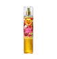 COLONIA FRUITY BREEZE CHUPA CHUPS DAMA BODY MIST 250 ML - Miniatura 2