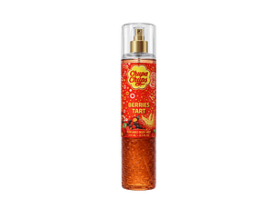 COLONIA BARRIES TART CHUPA CHUPS DAMA BODY MIST 250 ML
