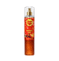 COLONIA BARRIES TART CHUPA CHUPS DAMA BODY MIST 250 ML - Miniatura 2