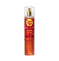 COLONIA CHERRY ME UP CHUPA CHUPS DAMA BODY MIST 250 ML - Miniatura 2