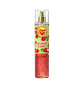 COLONIA RASPBERRY SORBET CHUPA CHUPS DAMA BODY MIST 250 ML - Miniatura 2