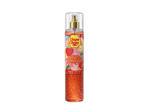 COLONIA FRUITS PARADISE CHUPA CHUPS DAMA BODY MIST 250 ML