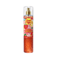 COLONIA FRUITS PARADISE CHUPA CHUPS DAMA BODY MIST 250 ML - Miniatura 2