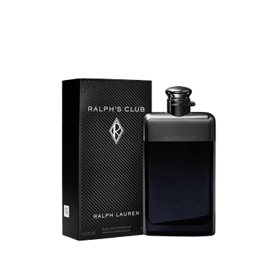 Perfume Ralph Club Parfum Varon 150 Ml
