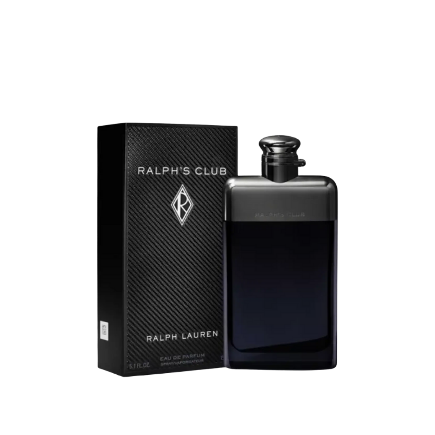 PERFUME RALPH CLUB PARFUM VARON 150 ML