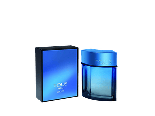 PERFUME TOUS MAN SPORT VARON EDT 100 ML