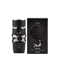 PERFUME LATTAFA ASAD ELIXIR HOMBRE EDP 100 ML - Miniatura 2