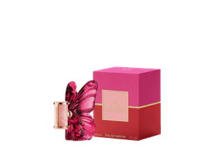 PERFUME BOMBA CAROLINA HERRERA DAMA EDP 30 ML