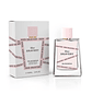 PERFUME EMPER HER BRAVERY MUJER EDP 100 ML - Miniatura 2