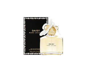 Perfume Daisy Marc Jacobs Dama Edt 100 ml