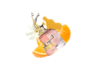 PERFUME EMPER SENSATION LADY UNISEX EDP 100 ML