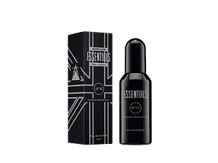 PERFUME MILTON LLOYD ESSENTIAL N10 HOMBRE EDP 50 ML