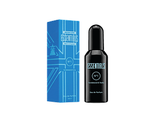 PERFUME MILTON LLOYD ESSENTIAL N1 HOMBRE EDP 50 ML