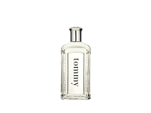 PERFUME TOMMY MEN VARON EDT 100 ML TESTER