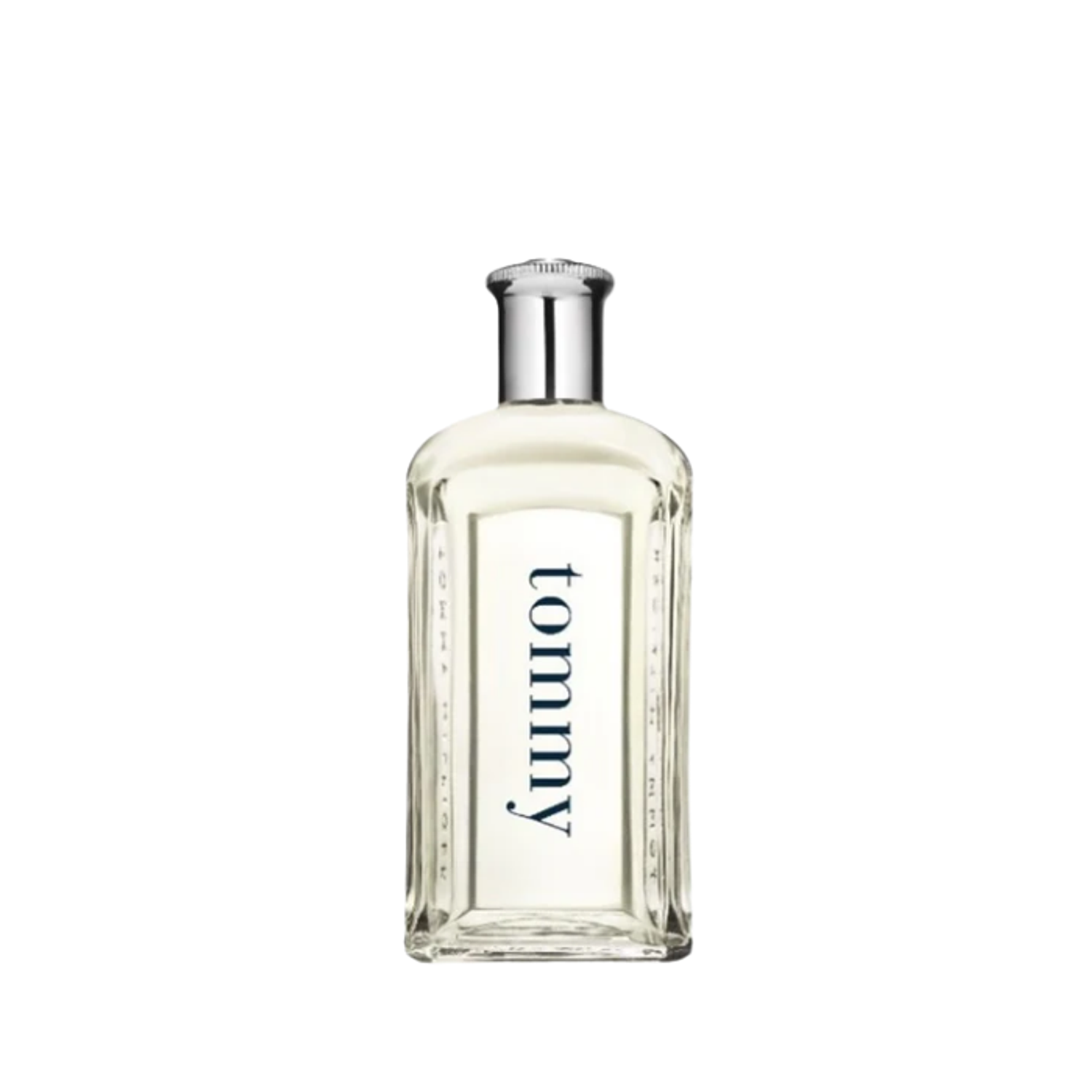 PERFUME TOMMY MEN VARON EDT 100 ML TESTER