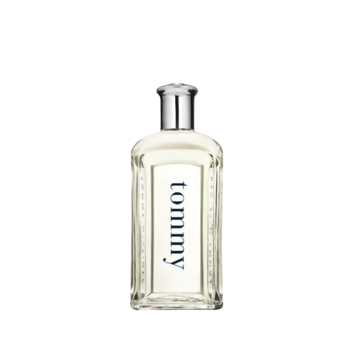 PERFUME TOMMY MEN VARON EDT 100 ML TESTER