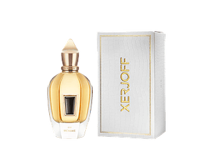 PERFUME XERJOFF 17/17 HOMME PARFUM 100 ML