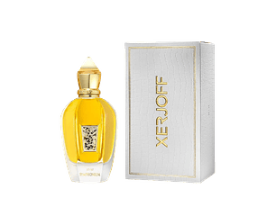 PERFUME XERJOFF 17/17 SYMPHONIUM UNISEX PARFUM 100 ML