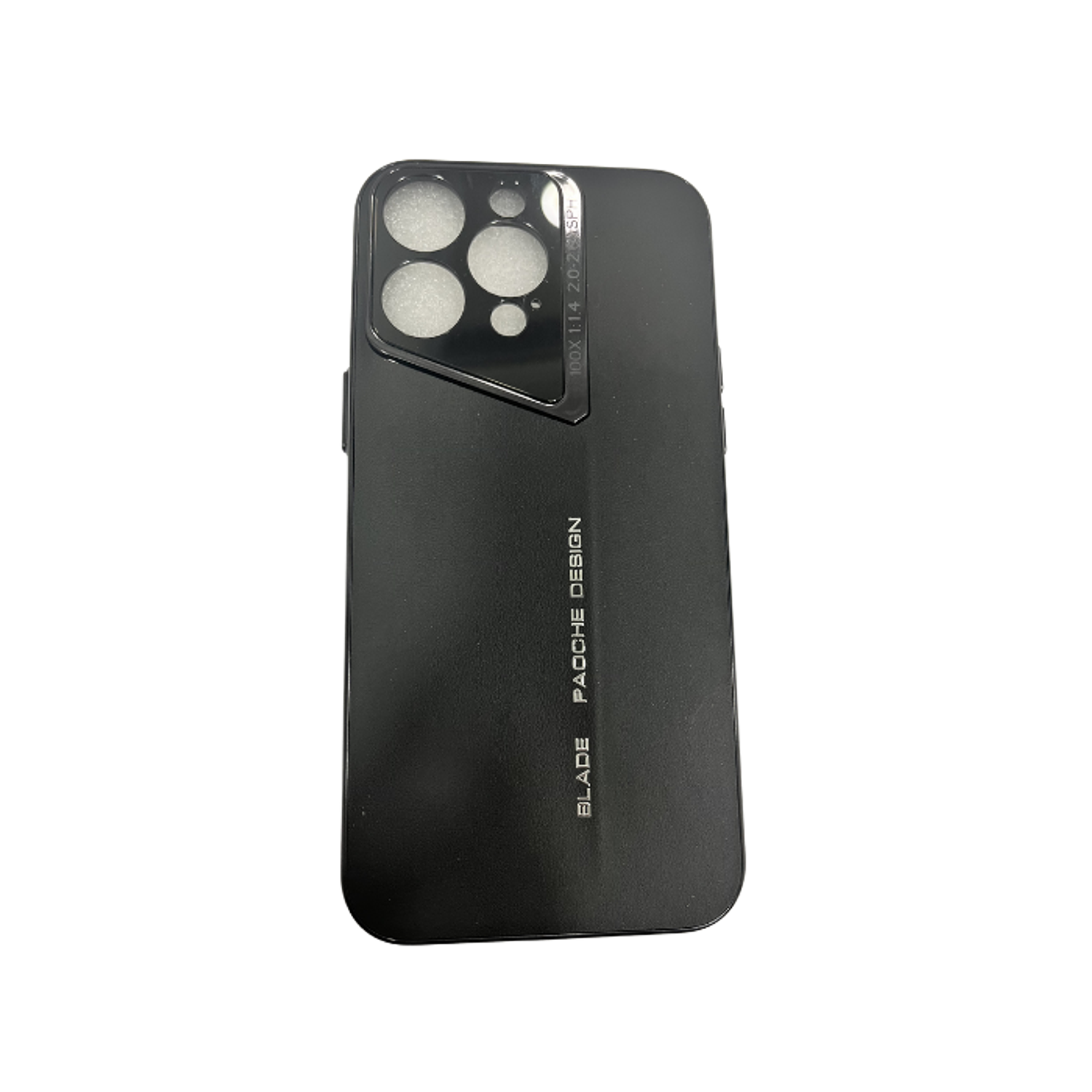 Carcasa Songz Iphone 14 Pro Max 617930349675