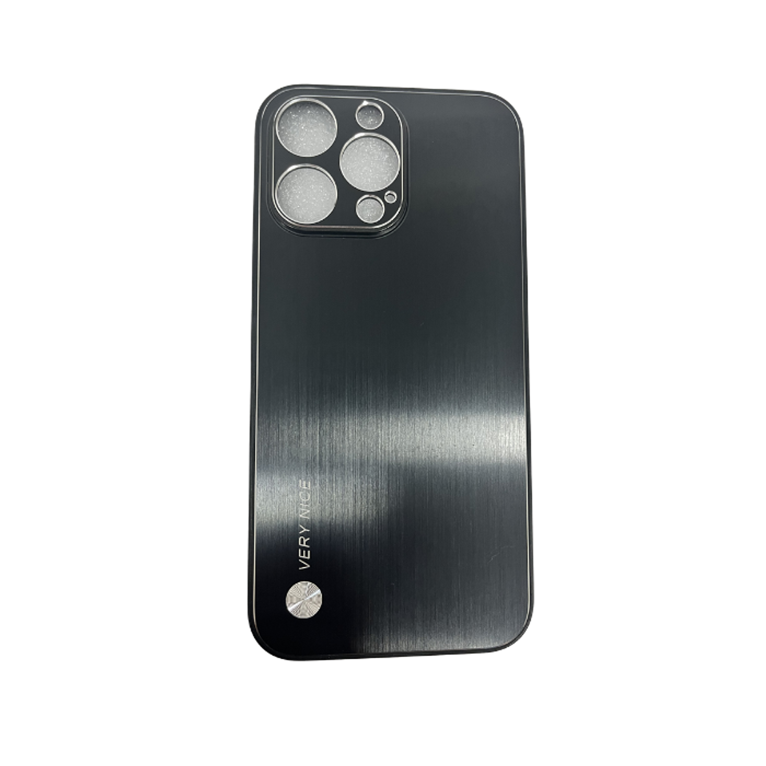 Carcasa Songz Iphone 11 617930349128