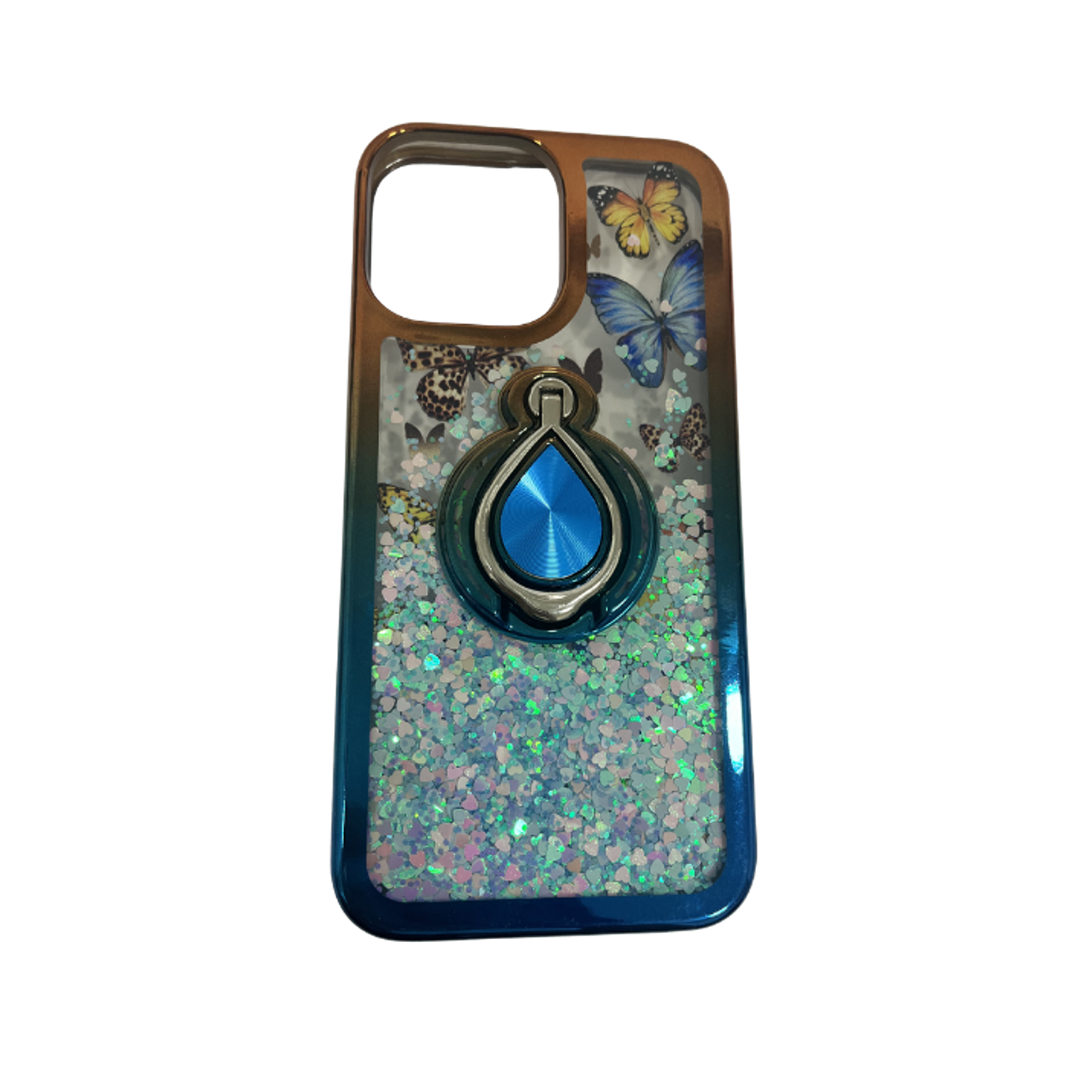 Carcasa Songz Iphone 13 Pro Max 745964144611