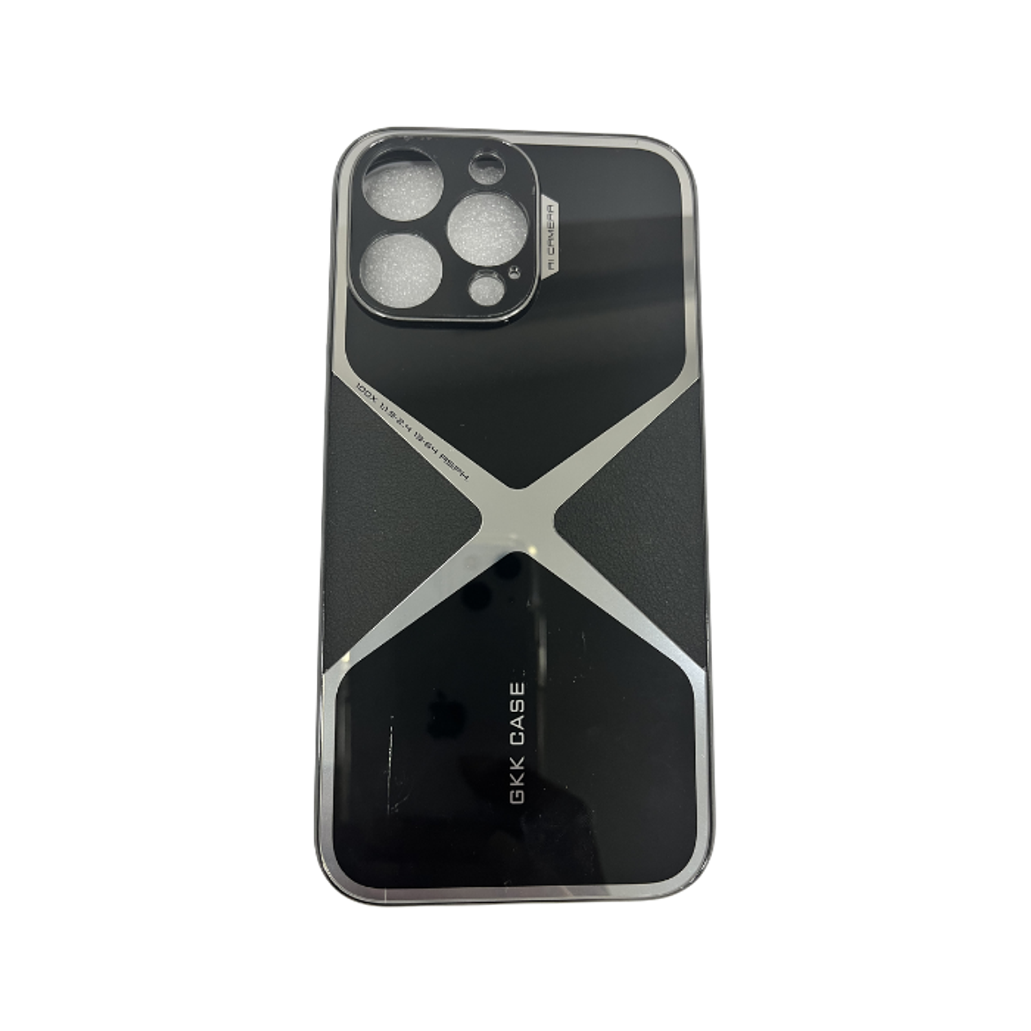 Carcasa Songz Iphone 14 Pro Max 617930350619