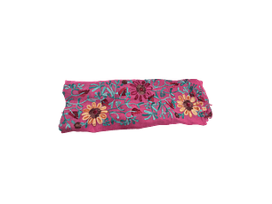 Bufanda Bijoux Terner Silky Touch Square Mujer 22036952