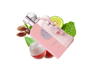 PERFUME EMPER SELINA MUJER EDP 100 ML