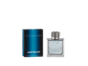 PERFUME STARWALKER VARON EDT 50 ML