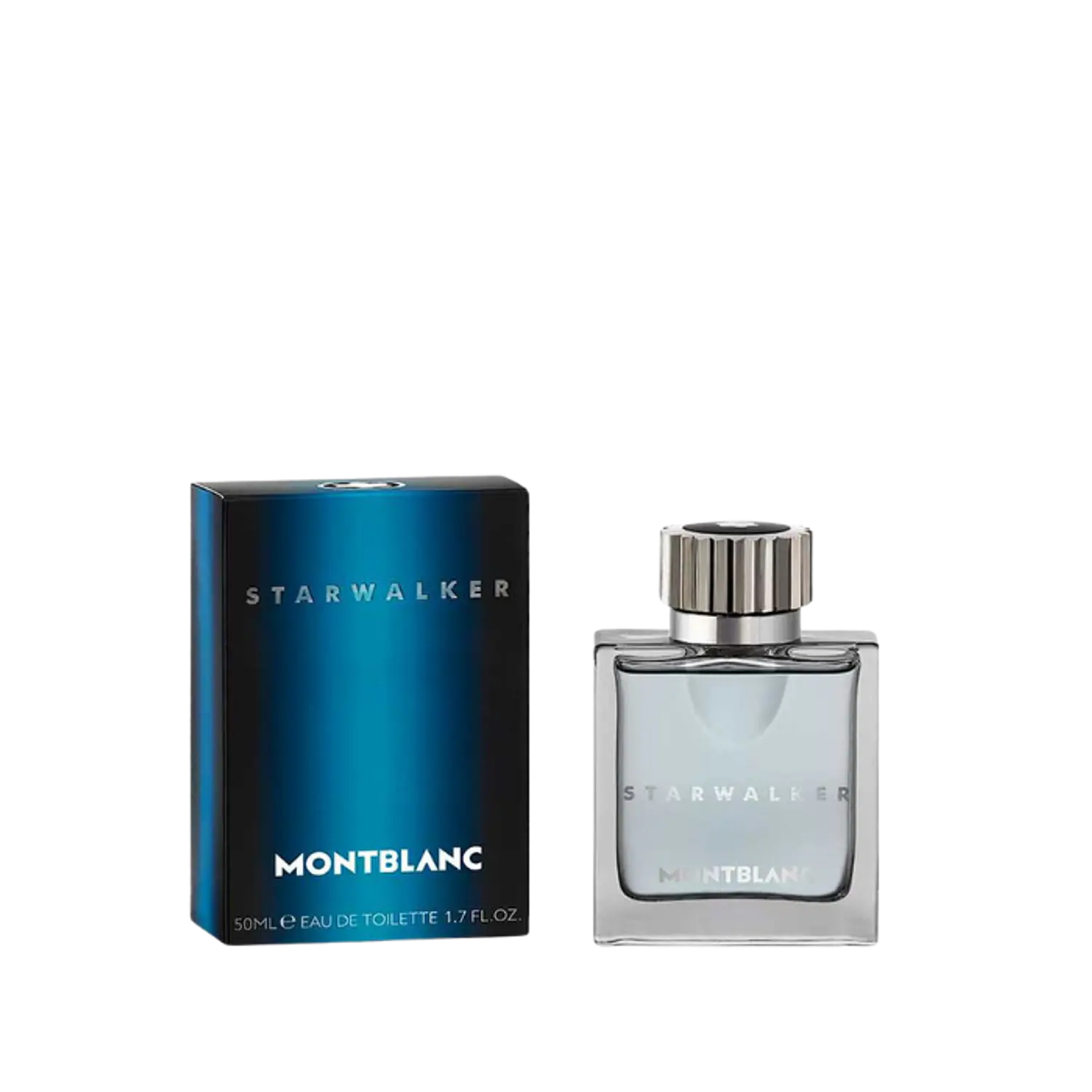 PERFUME STARWALKER VARON EDT 50 ML