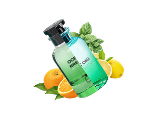 PERFUME EMPER OCEAN BREEZE UNISEX EDP 100 ML 