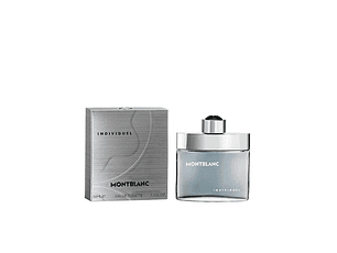 PERFUME INDIVIDUEL VARON EDT 50 ML