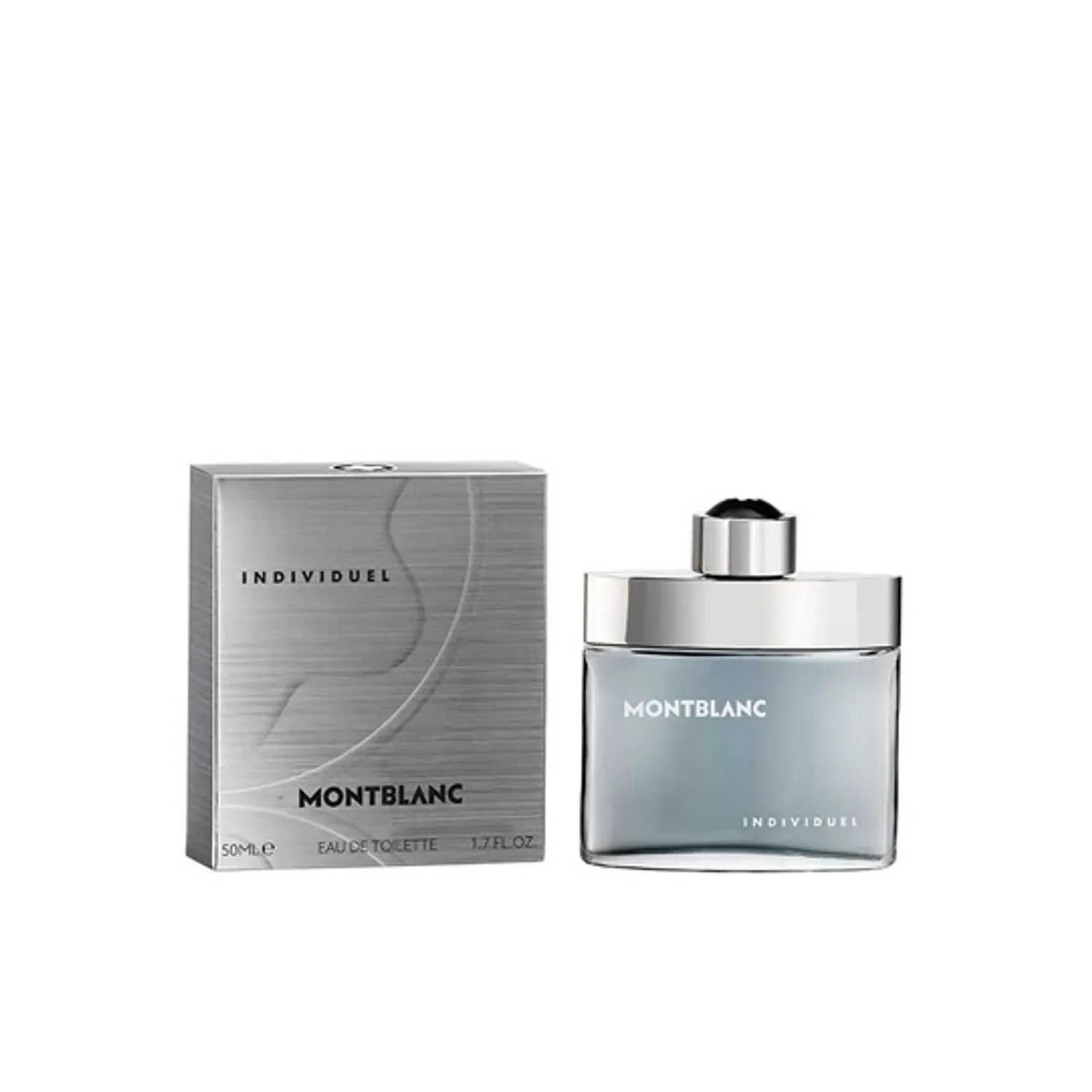 PERFUME INDIVIDUEL VARON EDT 50 ML