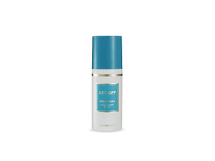 DESODORANTE XERJOFF ERBA PURA UNISEX 100 ML