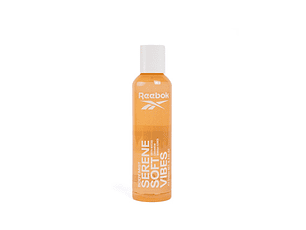 COLONIA REEBOK SERENE SOFT VIBES MUJER BODY MIST 250 ML