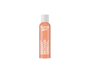 COLONIA REEBOK BRIGHT RECHARGINGS MUJER BODY MIST 250 ML