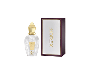 PERFUME XERJOFF SHOOTING STARS APOLLONIA UNISEX PARFUM 50 ML