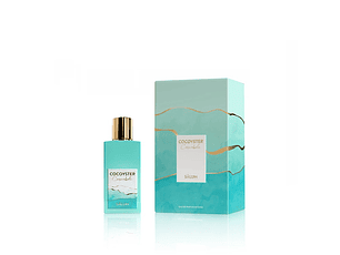 PERFUME SALUM COCOYSTER CARAMBOLA INTENSE UNISEX EDP 50 ML