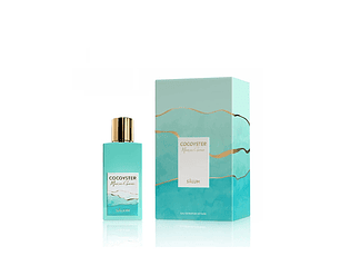 PERFUME SALUM COCOYSTER MOOREA GUAVA INTENSE UNISEX EDP 50 ML