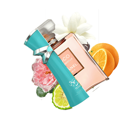 Perfume Emper Hadia Unisex Edp 100 Ml