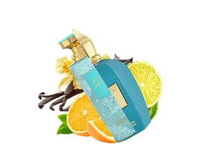 PERFUME EMPER MILESTONE EDEN DREAM UNISEX EDP 100 ML