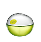 PERFUME BE DELICIOUS (VERDE) DAMA EDP 100 ML - Miniatura 2