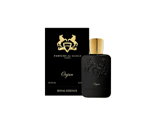 PERFUME PARFUMS DE MARLY OAJAN UNISEX EDP 125 ML