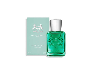 PERFUME PARFUMS DE MARLY GREENLEY UNISEX EDP 75 ML