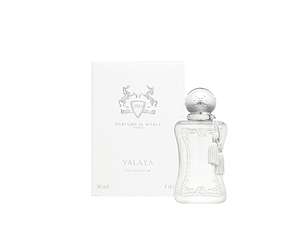 PERFUME PARFUMS DE MARLY VALAYA UNISEX EDP 30 ML