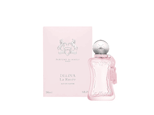 PERFUME PARFUMS DE MARLY DELINA LA ROSEE UNISEX EDP 30 ML