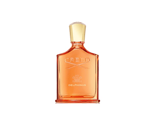 PERFUME CREED DELPHINUS DAMA EDP 100 ML TESTER