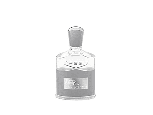 PERFUME CREED AVENTUS COLOGNE HOMBRE EDP 100 ML TESTER