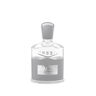 Perfume Creed Aventus Cologne Hombre Edp 100 Ml Tester