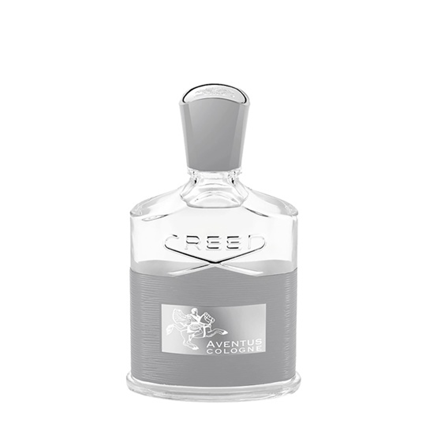PERFUME CREED AVENTUS COLOGNE HOMBRE EDP 100 ML TESTER